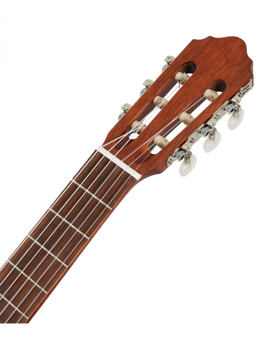 Класична гітара Класична гітара Cort AC100 (Semi Gloss)