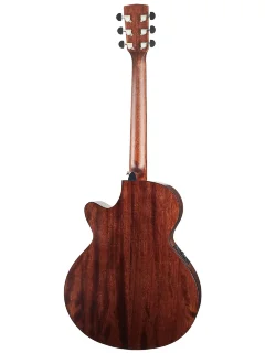 Cort SFX-E (Natural Satin)