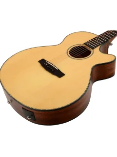 Cort SFX-E (Natural Satin)