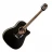 Equites EQ905C BK 41