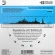 Струни D'Addario EJ11 80/20 Bronze Regular Light 12-53 Струни D'Addario EJ11 80/20 Bronze Regular Light 12-53