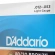 Струни D'Addario EJ11 80/20 Bronze Regular Light 12-53 Струни D'Addario EJ11 80/20 Bronze Regular Light 12-53