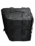 Чохол для акордеона MusicBag Accordion 3/4 10мм 450x440x200 HW600
