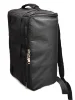 Чохол для акордеона MusicBag Accordion 3/4 10мм 450x440x200 HW600