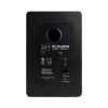Студійний монітор M-Audio Forty Eighty