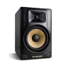 Студійний монітор M-Audio Forty Eighty