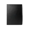 Студійний монітор M-Audio Forty Eighty