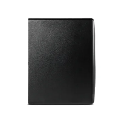 Студійний монітор M-Audio Forty Eighty