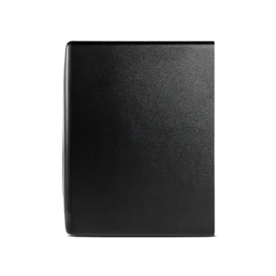 Студійний монітор M-Audio Forty Eighty
