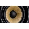 Студійний монітор M-Audio Forty Eighty