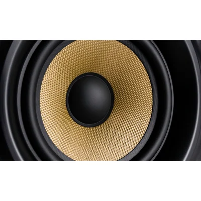 Студійний монітор M-Audio Forty Eighty