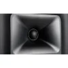 Студійний монітор M-Audio Forty Eighty