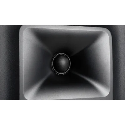 Студійний монітор M-Audio Forty Eighty
