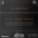 Струни D'Addario NYXL1356W NYXL Electric Medium Wound 3rd 13-56 Струни D'Addario NYXL1356W NYXL Electric Medium Wound 3rd 13-56