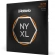 Струни D'Addario NYXL1356W NYXL Electric Medium Wound 3rd 13-56 Струни D'Addario NYXL1356W NYXL Electric Medium Wound 3rd 13-56