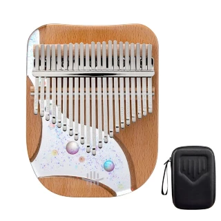 Hluru KBS21 Sparkling Planet