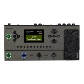 Mooer GE200 Pro Mooer GE200 Pro