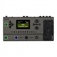 Mooer GE200 Pro Mooer GE200 Pro