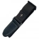 Ремень для гитари Overtone Vintage Cross Black Ремень для гитари Overtone Vintage Cross Black