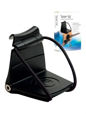 Planet Waves PW-TU-01 Tuner Up