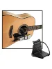Тримач для тюнера Planet Waves PW-TU-01 Tuner Up