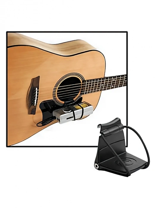 Planet Waves PW-TU-01 Tuner Up