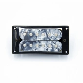 SeiQ HP-006B N SeiQ HP-006B N