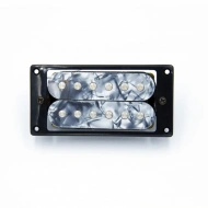 SeiQ HP-006B N SeiQ HP-006B N