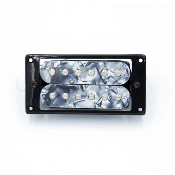 Звукосниматель SeiQ HP-006B N