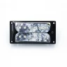 Звукознімач SeiQ HP-006B N
