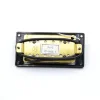 Звукознімач SeiQ HP-006B N