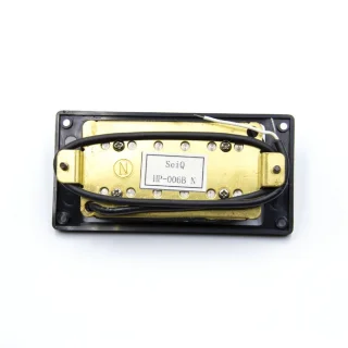 SeiQ HP-006B N