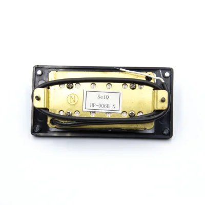 Звукознімач SeiQ HP-006B N