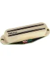 Звукознімач Dimarzio DP226CR BC-2 Billy Corgan Bridge (Cream)