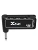 Гітарний підсилювач XVIVE GA-5 Delay