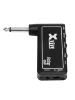Гітарний підсилювач XVIVE GA-5 Delay