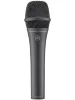 Мікрофон Yamaha YDM505