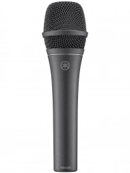 Yamaha YDM505 Yamaha YDM505