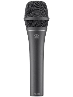 Yamaha YDM505