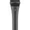 Yamaha YDM505