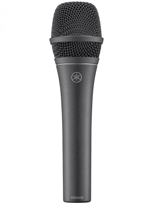 Мікрофон Мікрофон Yamaha YDM505