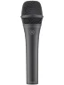 Мікрофон Yamaha YDM505