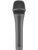 Мікрофон Yamaha YDM505