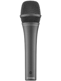 Yamaha YDM505