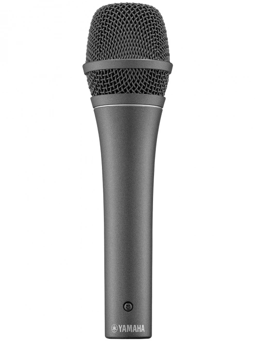 Мікрофон Мікрофон Yamaha YDM505