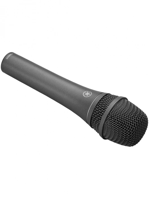 Мікрофон Мікрофон Yamaha YDM505