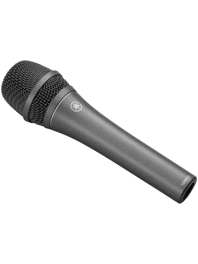 Мікрофон Yamaha YDM505