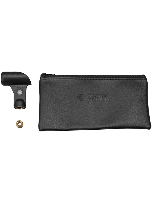 Мікрофон Мікрофон Yamaha YDM505