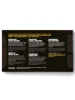 Набір засобів Dunlop 6500 System 65 Guitar Maintenance Kit