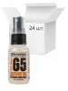 Кондиціонер Dunlop 6631J Pure Formula 65 Coconut Oil Fretboard Conditioner 1oz (24 шт)